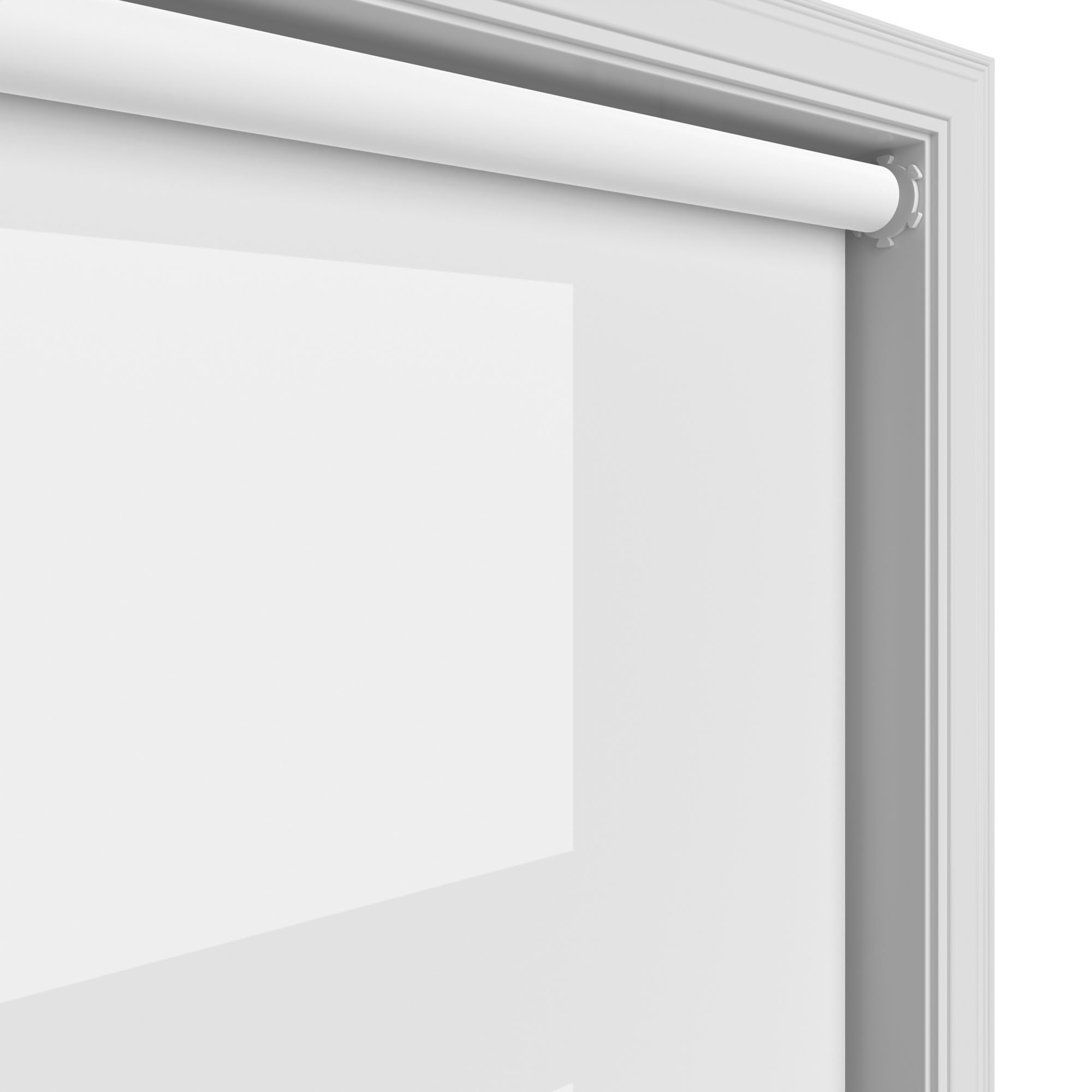 Scope Bare - Image 2